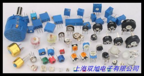 WTH118-1A 2W 1K  2K2 2.2K WTH118 Ȧ̼Ĥλ (dng)׃