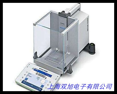 西特BL-F系列電子秤昆山天平高精度電子稱分析天平計(jì)數(shù)天平