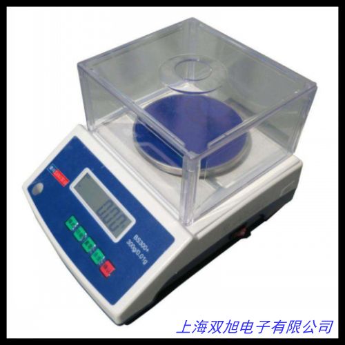 供應(yīng)經(jīng)濟(jì)電子天平DJ-500/分析天平