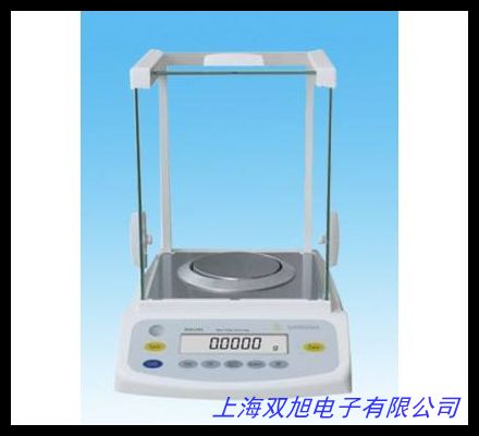 供應(yīng)經(jīng)濟(jì)電子天平DJ-500/分析天平