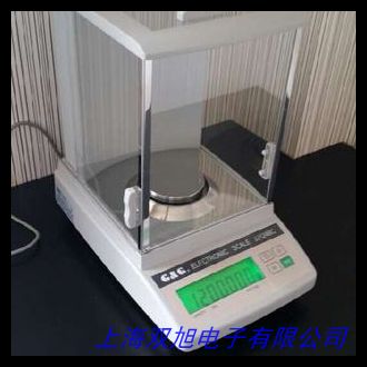 電子天平靜水天平分析天平