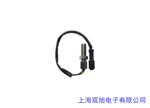 曲軸位置傳感器 OEM:500343018/1920CP/5001848541標(biāo)致