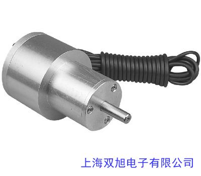 曲軸位置傳感器oem:021906433A / 021906433C