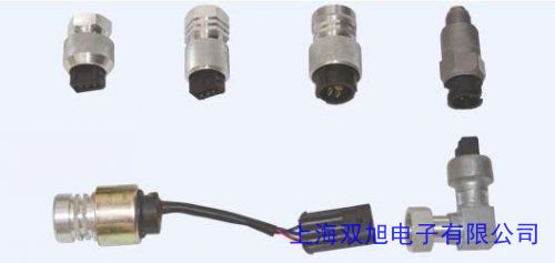 曲軸位置傳感器 OEM:500343018/1920CP/5001848541標(biāo)致