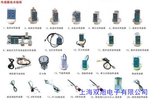 曲軸位置傳感器 OEM:500343018/1920CP/5001848541標(biāo)致