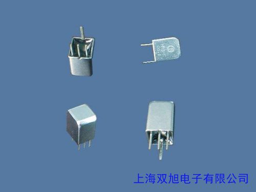 φ50電渦流位移傳感器 上海旋機(jī) φ50電渦流位移傳感器