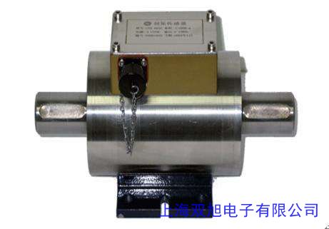 長(zhǎng)期 GH477測(cè)速霍爾傳感器 轉(zhuǎn)速齒輪傳感器 齒輪速度傳感器
