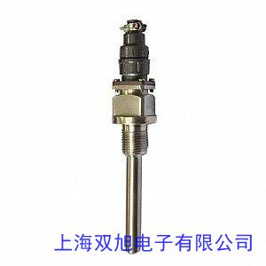 三線制一體化電渦流傳感器 轉(zhuǎn)速位移振動(dòng)測(cè)量 輸出電壓 電流信號(hào)