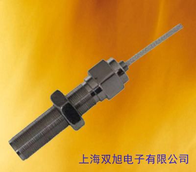 SK神鋼轉(zhuǎn)速度傳感器 PC小松轉(zhuǎn)速傳感器 挖掘機電器元件