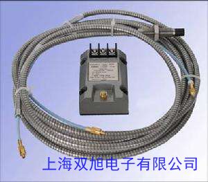 ZH3000電渦流傳感器