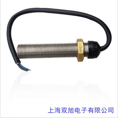 RE-5298A旋轉(zhuǎn)蒸發(fā)器 上海亞榮