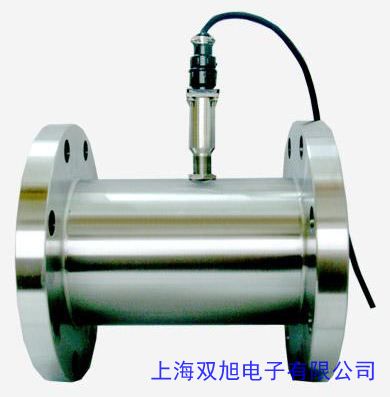 RE-5298A旋轉(zhuǎn)蒸發(fā)器 上海亞榮