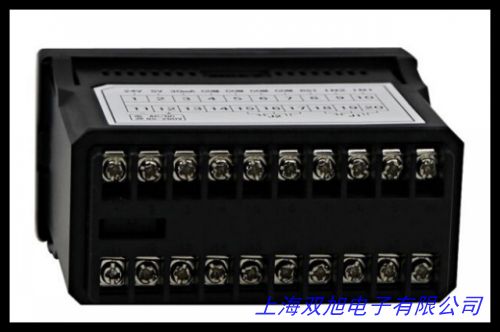 供應(yīng)智能型輪式可逆計(jì)數(shù)器計(jì)米器計(jì)長儀
