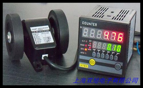 避雷器在線監(jiān)測儀 避雷器計數(shù)器 JCQ-2-3-4-5KV以