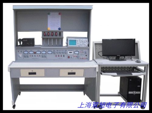 避雷器在線監(jiān)測儀 避雷器計數(shù)器 JCQ-2-3-4-5KV以