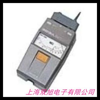  AN9616HSAN9613HS ϵ ӵx 60A BTڙ(qun)