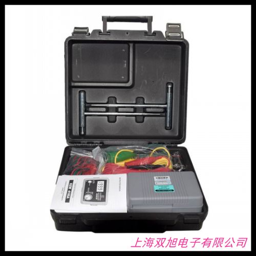 ETCR2800N內(nèi)置式非接觸接地電阻在線監(jiān)測(cè)儀