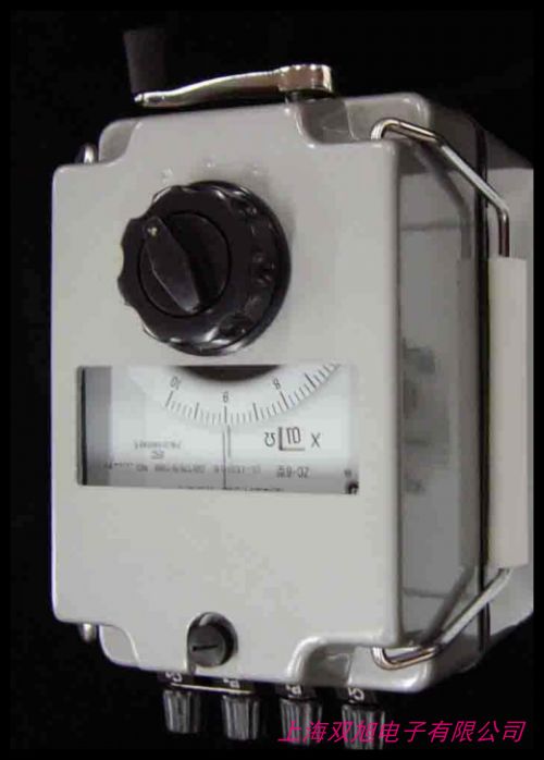 ZC-90G(sh)ʽ߽^yx