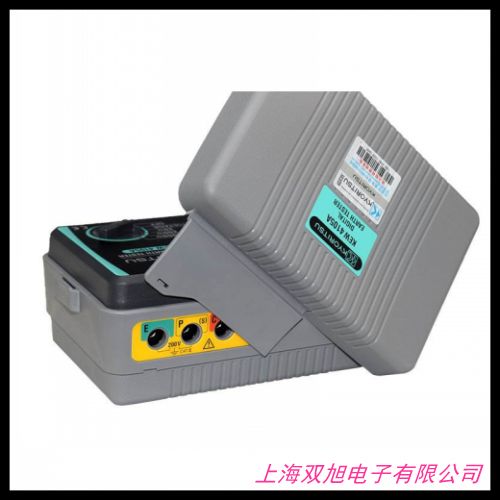 NJ-4000混凝土電阻率儀 低價 質(zhì)量保證