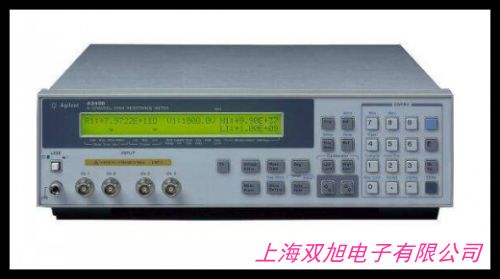 MYJ-1oB(ti)葪(yng)׃x 60ͨ (yng)׃Ƭ  Ť؂ ɼ̖(ho)x