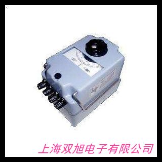 NJ-4000混凝土電阻率儀 低價 質(zhì)量保證