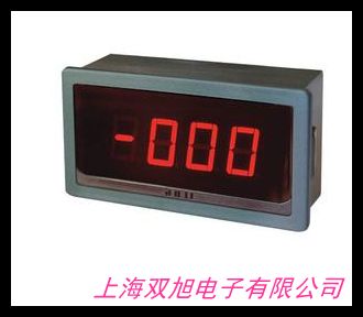 出售二手塑料包裝檢測(cè)儀