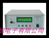 PBT-200汽車啟動蓄電池分析儀 美國密特汽車電池檢測儀
