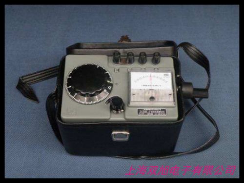 NJ-4000混凝土電阻率儀 低價 質(zhì)量保證