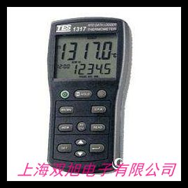 BS-HART475手操器