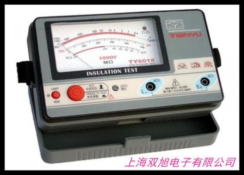 ZC-90G(sh)ʽ߽^yx