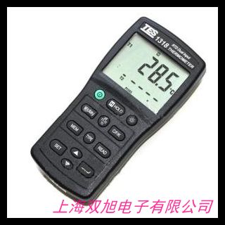 熱工寶典手操器 質(zhì)量三包 優(yōu)惠 歡迎訂購