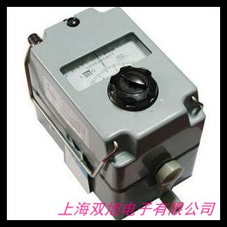 MAGNESCALE 數(shù)字測量器 DT12P