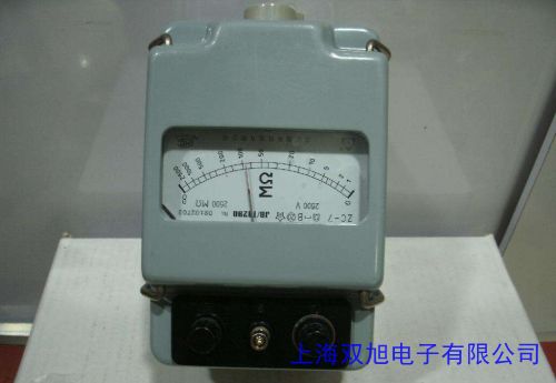HI216臺式電導率/電阻率測定儀