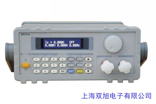 變壓器直流電阻速測儀 ZT-200K 3A
