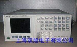 變壓器直流電阻速測儀 ZT-200K 3A