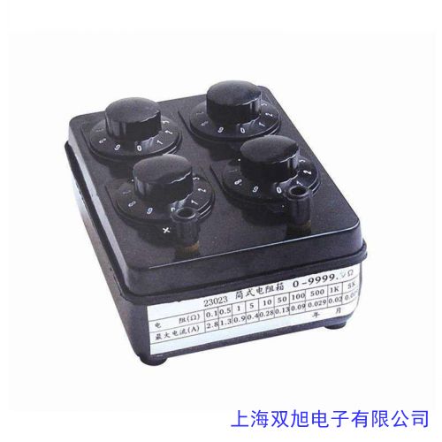 電焊機負載箱 電阻負載箱 BP-500A 穩(wěn)定變阻器