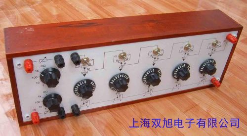 湖南長沙電熱恒溫干燥箱 鼓風干燥箱 電阻箱
