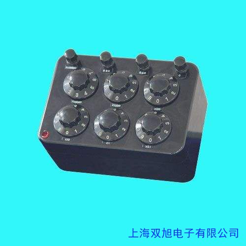 頻敏變阻器BP1-208型軋鋼機(jī)偶爾起動(dòng)電阻箱22kw-2240kw