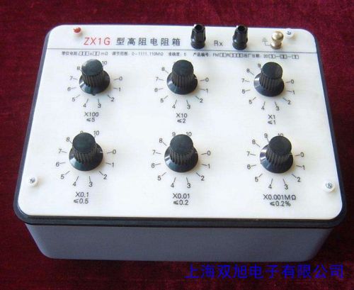 l׃BP4-50013 ĥC(j) C(j)(zhun)(dng) |(zh)Ҽ