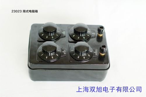 BP-300A (wn)׃ ؓ(f)d
