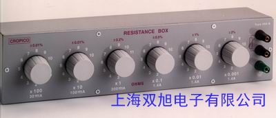 l׃BP4-50013 ĥC(j) C(j)(zhun)(dng) |(zh)Ҽ