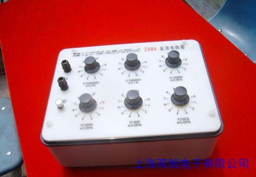 電焊機負(fù)載箱 電阻負(fù)載箱 BP-400 穩(wěn)定變阻器 400A
