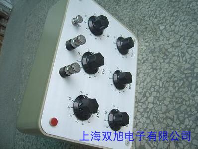 BP-300A (wn)׃ ؓ(f)d