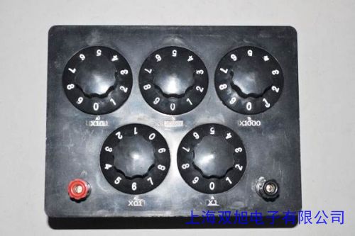 l׃BP4-50013 ĥC(j) C(j)(zhun)(dng) |(zh)Ҽ
