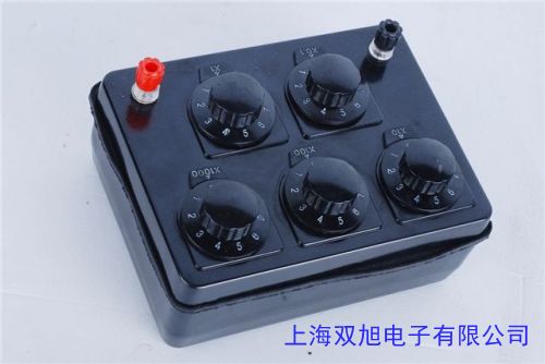 電焊機負(fù)載箱 電阻負(fù)載箱 BP-400 穩(wěn)定變阻器 400A