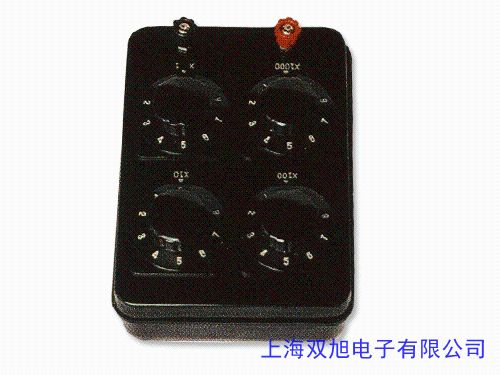 湖南長沙電熱恒溫干燥箱 鼓風干燥箱 電阻箱