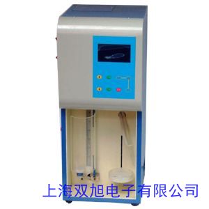 x0.05-90