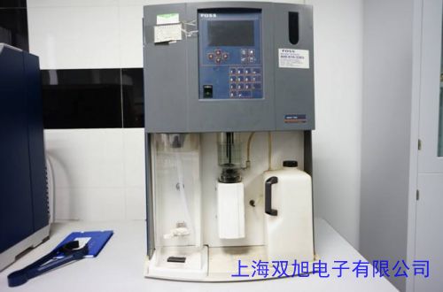 500ml 常量K氏定氮儀