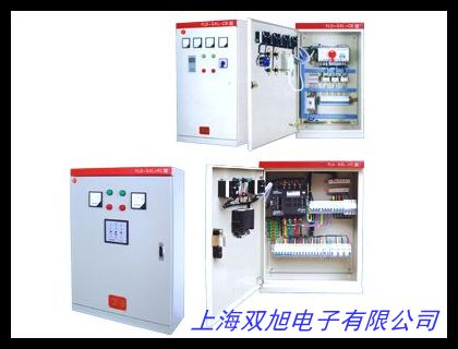 供應(yīng)PZ30配電箱/mns低壓抽出式開關(guān)柜殼體/JXF控制箱 量大從優(yōu)