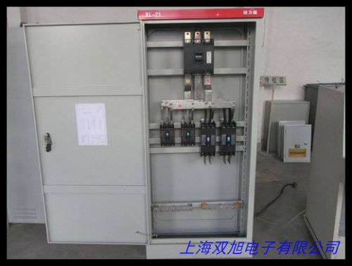 供應(yīng)PZ30配電箱/mns低壓抽出式開關(guān)柜殼體/JXF控制箱 量大從優(yōu)